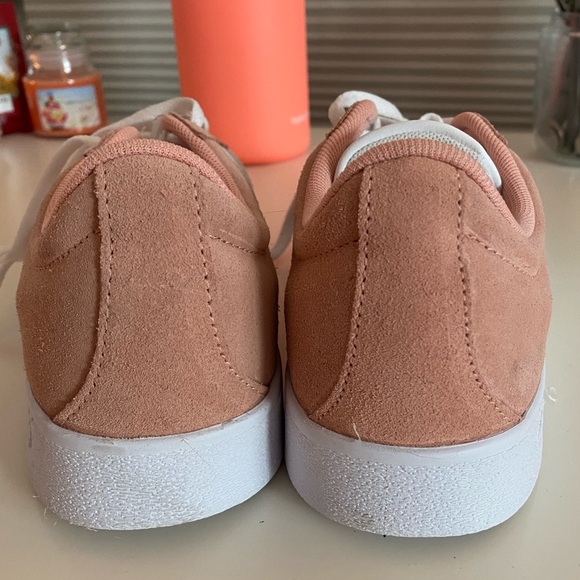 Adidas ortholite float sneakers - Picture 3 of 5